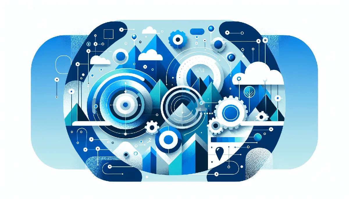 B2B Google Ads 7 micro-moments for six-figure deals